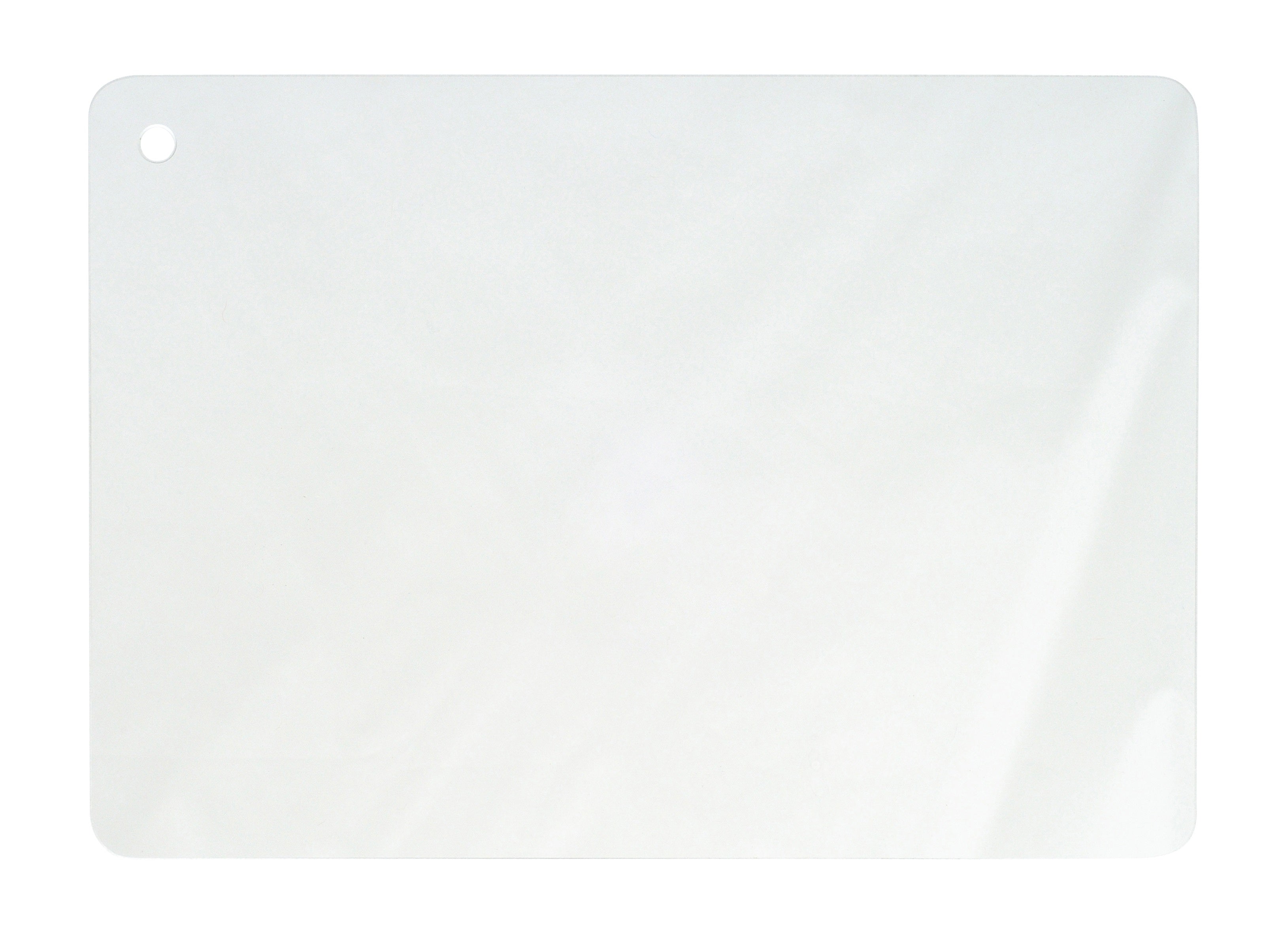 60528.1 - ŠTÍT 15,0x20,0 cm