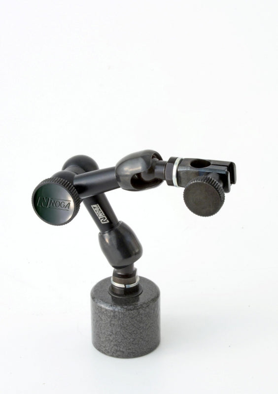 LC6200 - STOJÁNEK MINI