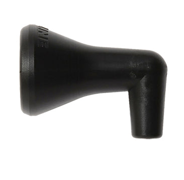 49440BLK.1 - TRYSKA 90° 3,18MM