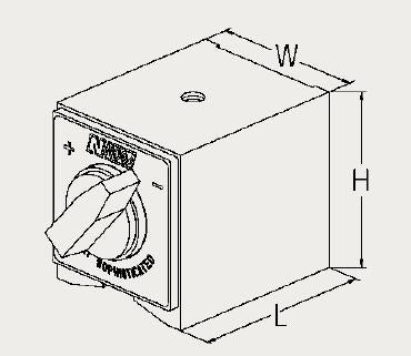 ZA000010 - ZÁKLADNA (dříve NF0037)
