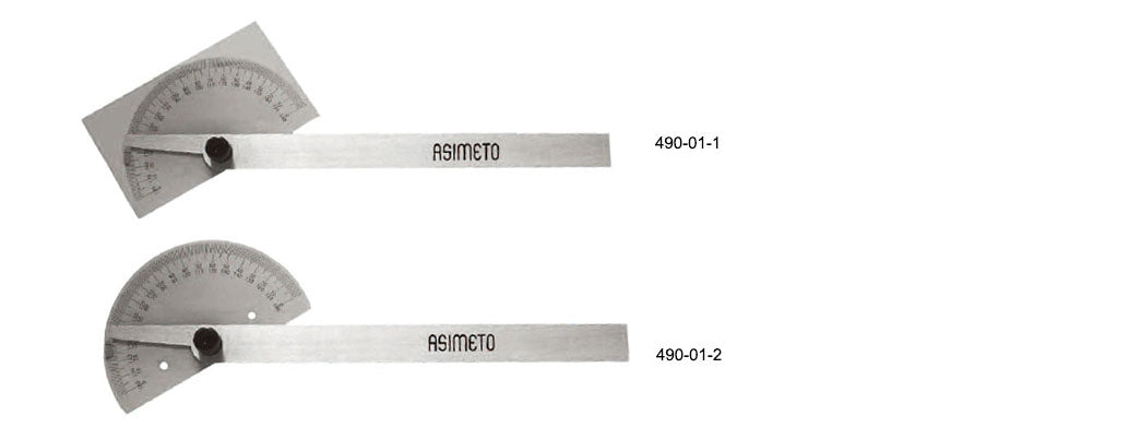 490-01-2 - ÚHLOMĚR