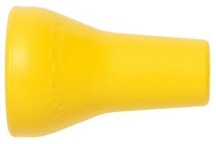 57862.1 - NOZZLE - YELLOW