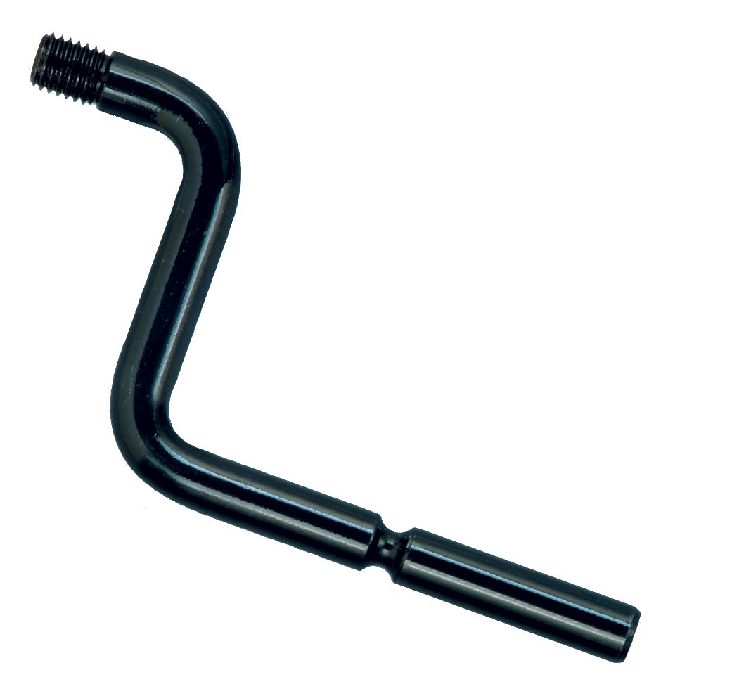 EL0802 - HD ZALOMENÝ NÁSTAVEC