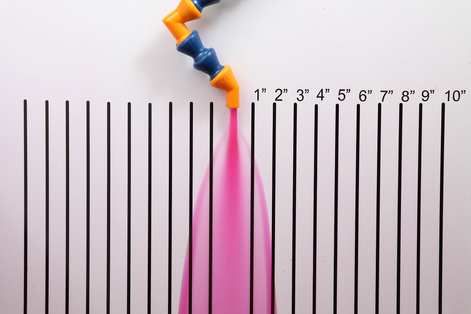 49473.1 - TRYSKA 45°