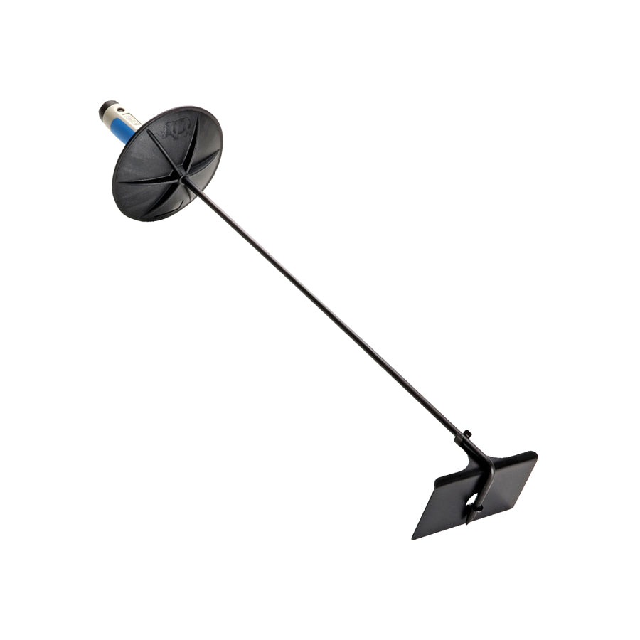 SP2730 - MODULÁRNÍ HÁK NA ŠPONY (300mm)