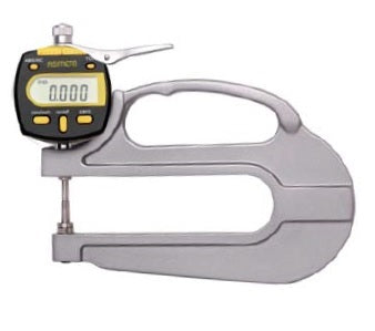 495-02-0 - TLOUŠŤKOMĚR