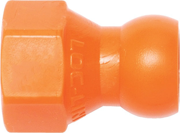 49434.1 - REDUKCE SAE 1/4"