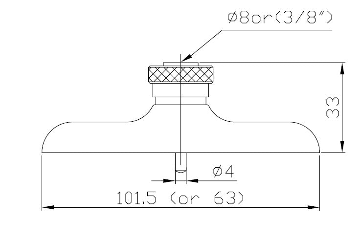 475-04-0 - TLOUŠŤKOMĚR