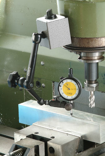 MG351020 - STOJÁNEK (dříve MG1035)