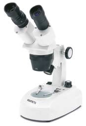 642-01-3 - STEREO MIKROSKOP ST 45