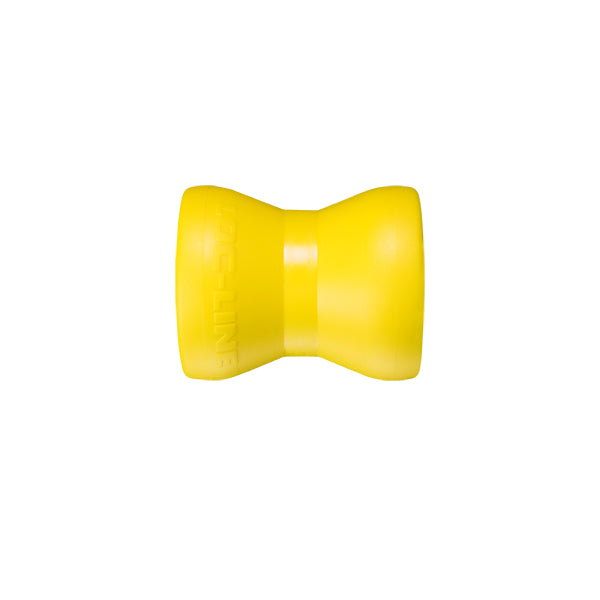 57872.1 - SPOJKA - ŽLUTÁ