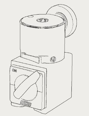 ZA000012 - ZÁKLADNA (dříve NF1937)