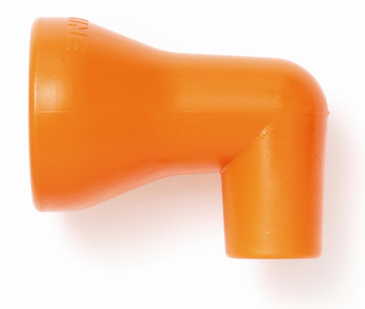 59879.1 - TRYSKA 90° 9,53MM