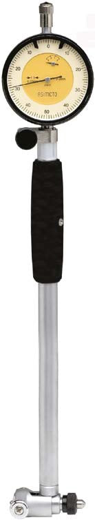 484-22-0 - DUTINOMĚR