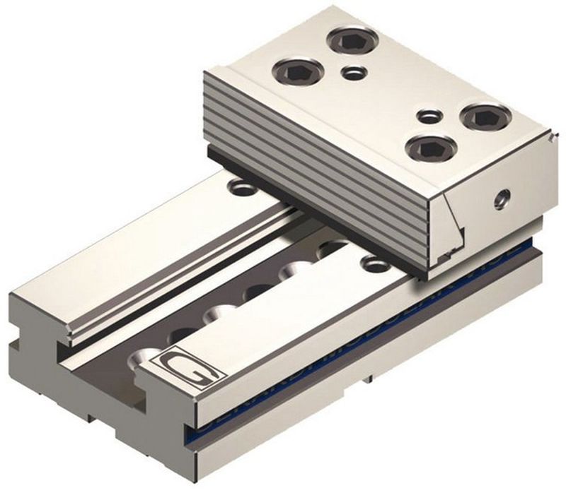 382-340 - 200x300 PEV.ČELIST NA ZÁKLADNĚ