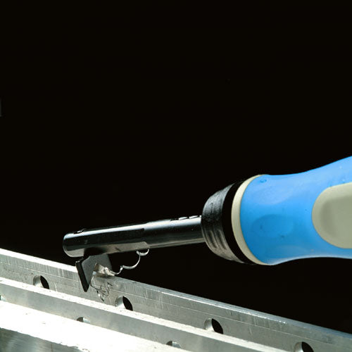 EL07013 - L NÁSTAVEC