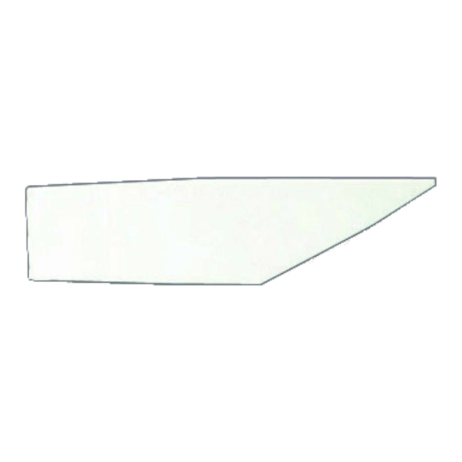 CR2200 - CR22 VYPOUKLÝ