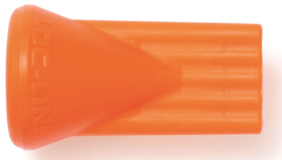 49453.1 - TRYSKA ROZPRAŠOVACÍ 5TI TRYSKA