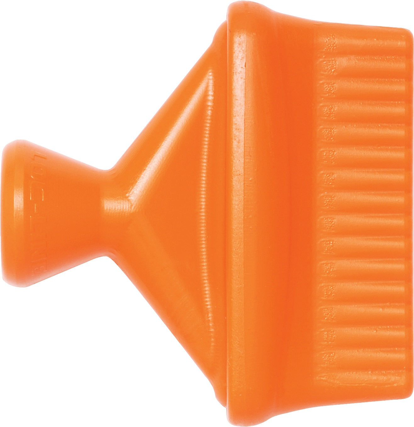 49450.1 - TRYSKA NAKLÁPĚCÍ 16TRYSKA 1,52