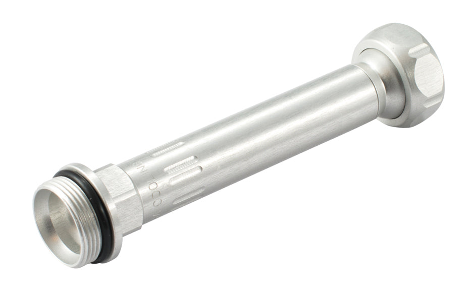 D-12,5_70 - prodloužený díl 70 mm