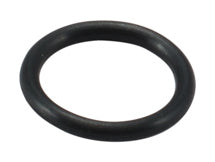 RING 12,5 - 1/4" těsnění