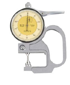 491-01-0 - TLOUŠŤKOMĚR