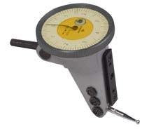 503-56-2 - LEVER INDICATOR VERTICAL
