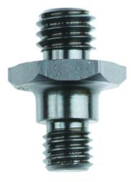 UP006400 - UPNUTÍ (dříve AD8030)