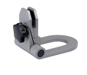 109-01-0 - DRŽÁK NA MIKROMETR