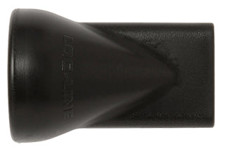 59891BLK.1 - SLOT NOZZLE 3.18MM