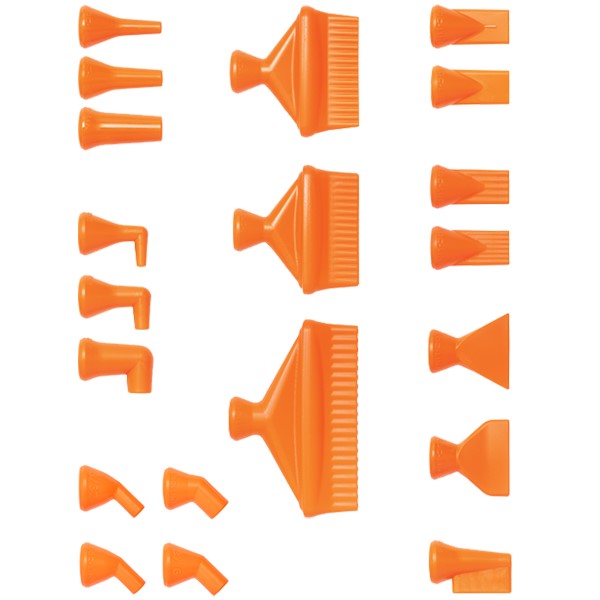 41490.1 - KOMPLETNÍ SADA