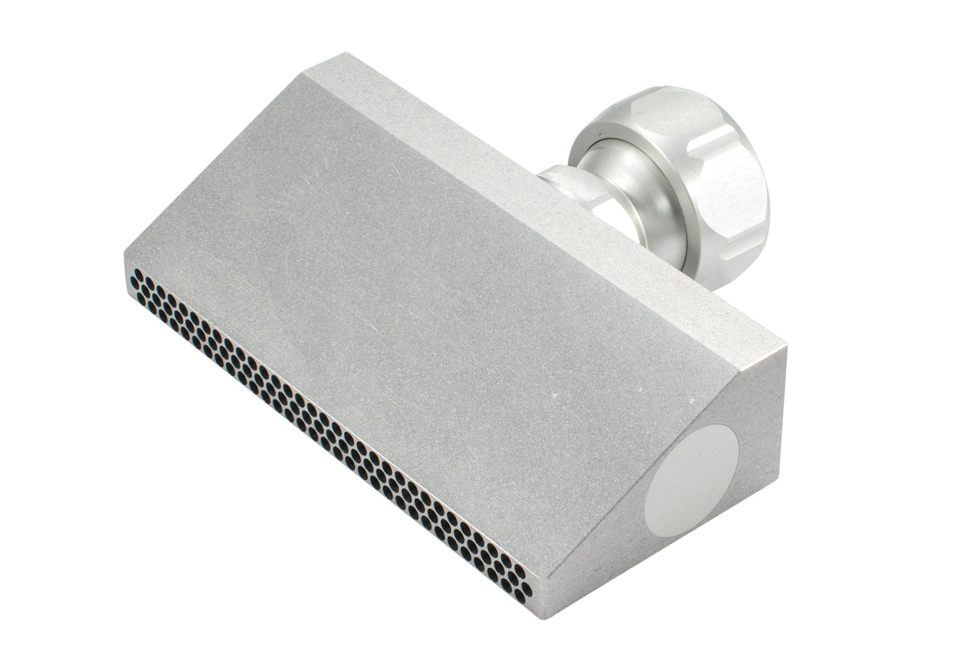 FD-22-80 - plochá tryska 80