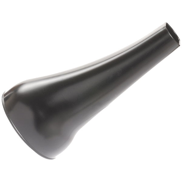 81305AS.1 - ANTISTATIC OVAL NOZZLE