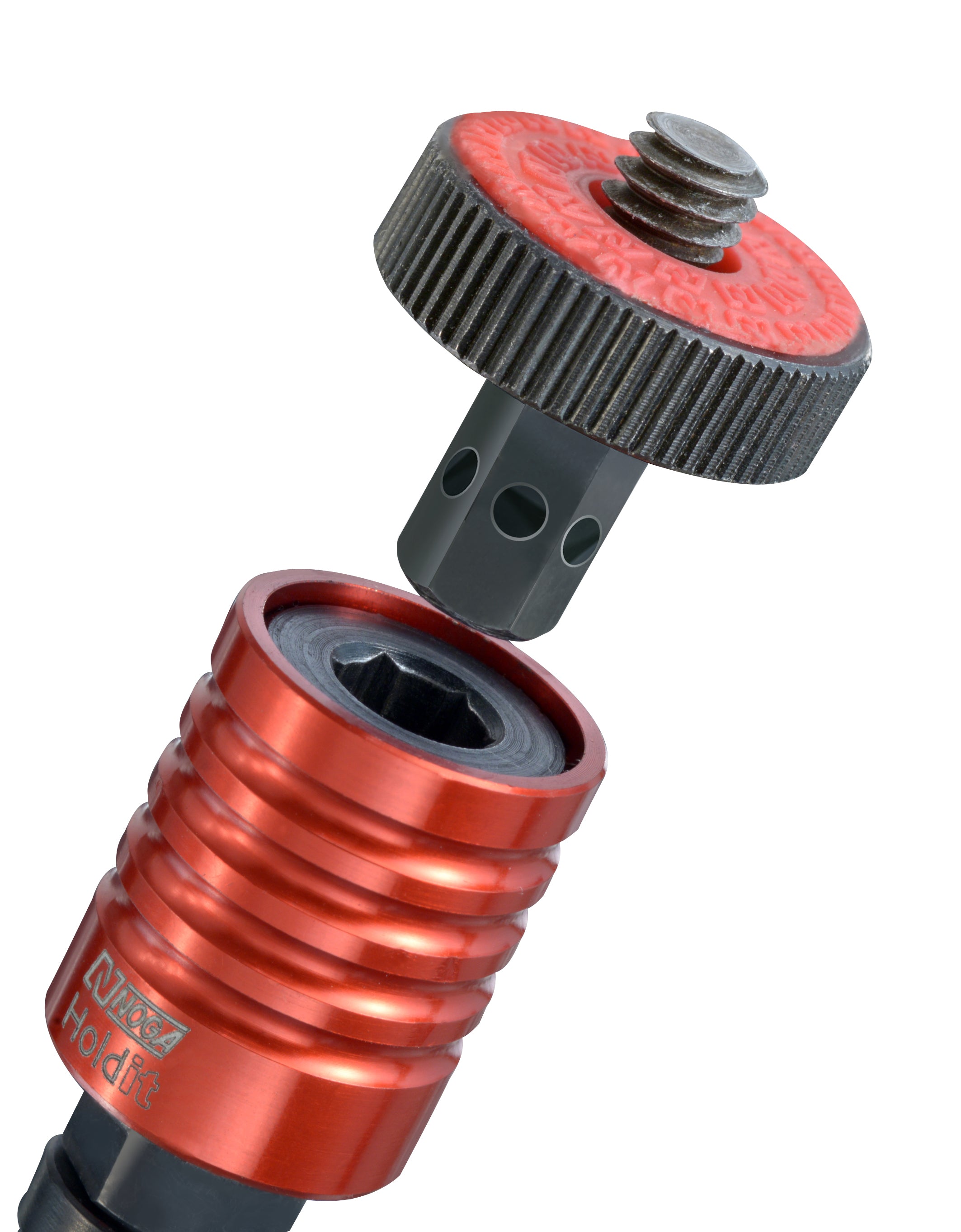 AD4000 - RYCHLOSPOJKA