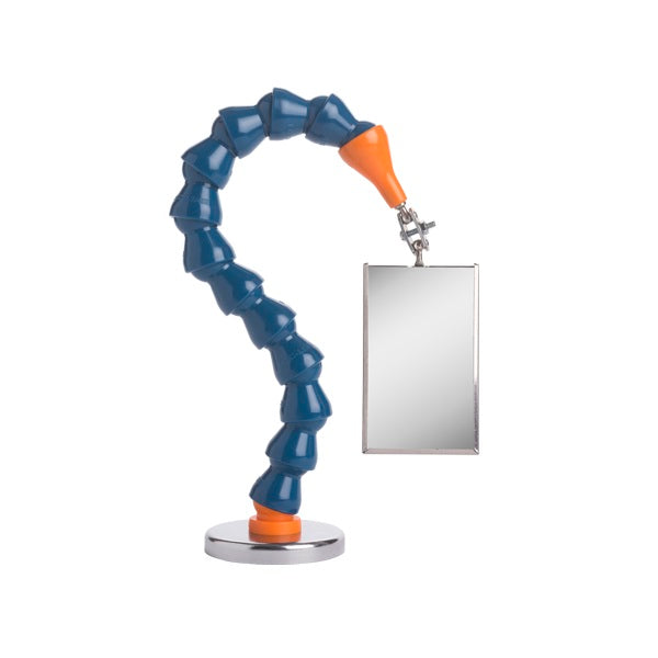 50501.1 - SET WITH MIRROR 9x5.5