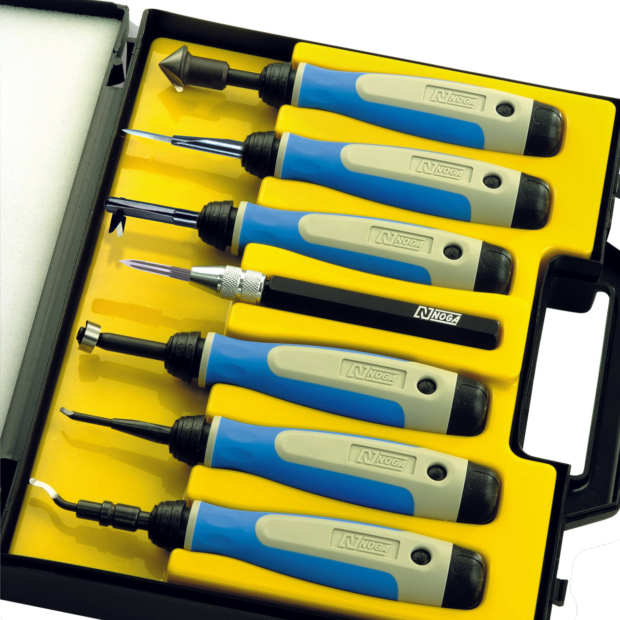 SP7700 - SADA POPULAR