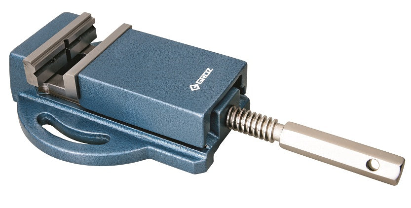 100 DPV - 100x100 SVĚRÁK POD VRTAČKU