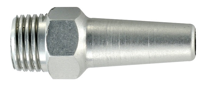 CA1006 - ALUMINUM NOZZLE