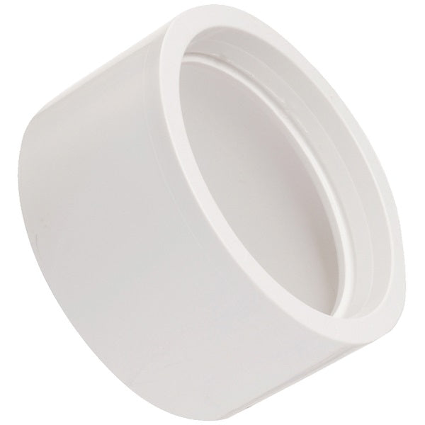 81206.1 - ADAPTÉR PVC 8,82CM