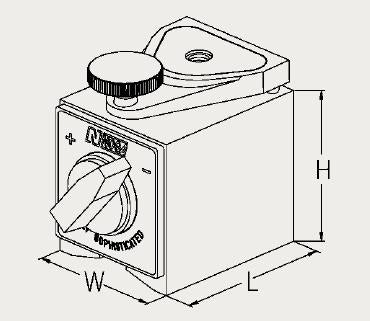 ZA000011 - ZÁKLADNA (dříve NF3778)