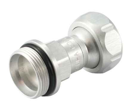 D-12,5_28 - prodloužený díl 28 mm