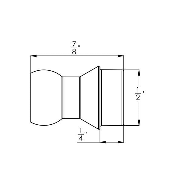 49460.1 - HAAS ADAPTÉR
