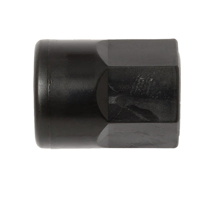 49431BLK.1 - REDUKCE FNPT 1/8"