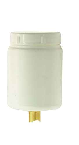 CB0146 - CONTAINER 350 ml