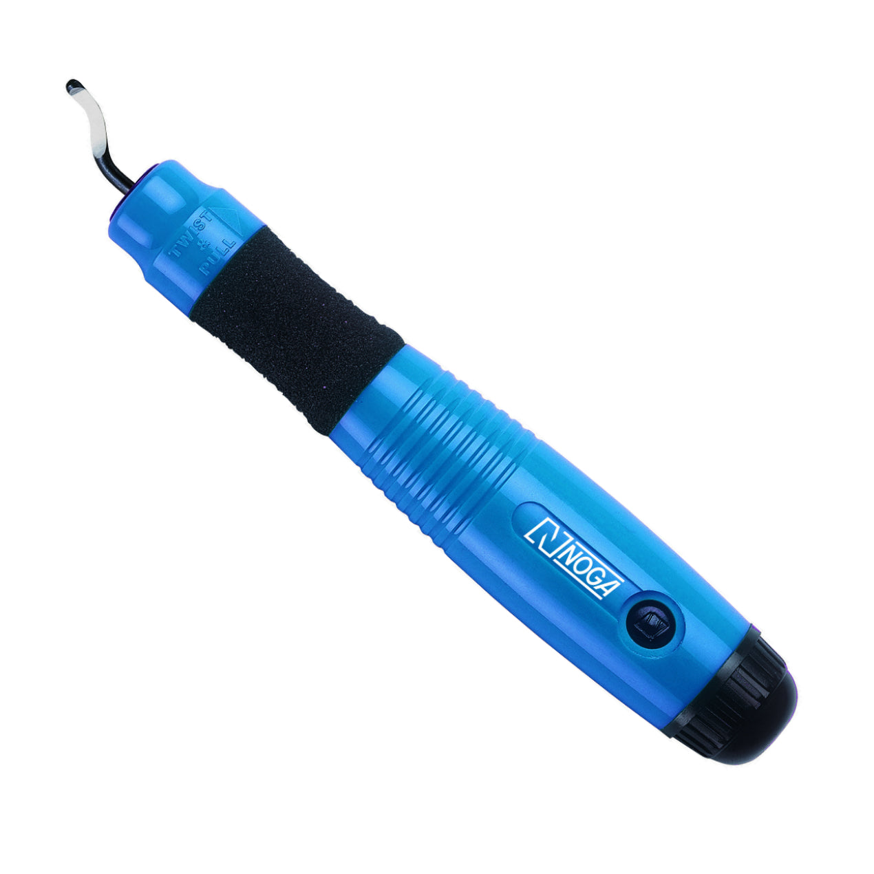 SG1000 - SG ŠKRABÁK NOGA