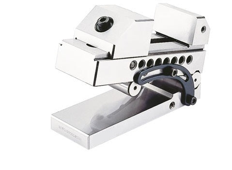 QKJ100 INV - 100x125 SINUSOVÝ - OPAČNÝ