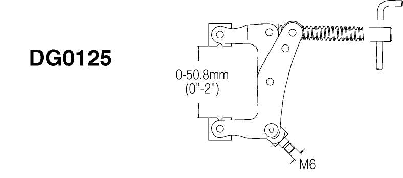 UP003500 - UPNUTÍ (dříve DG0125)