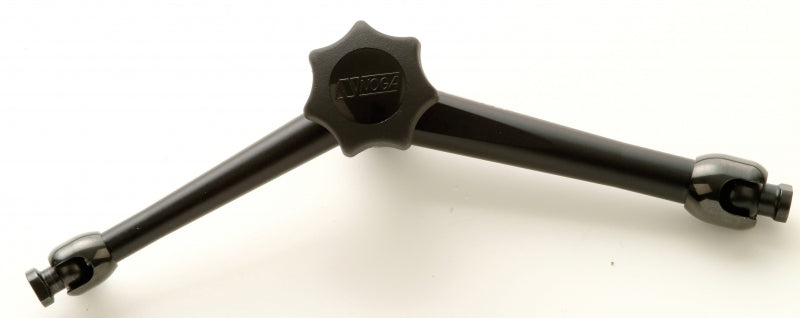 DG200000 - RAMENO (dříve DG1010)