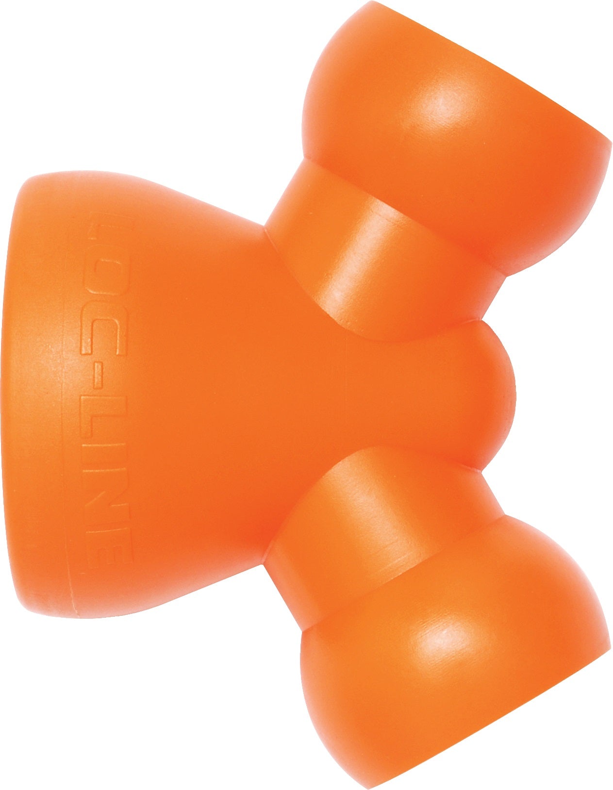 69552.1 - Y REDUCTION