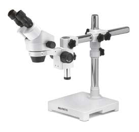 642-02-3 - STEREO MIKROSKOP SZM 3